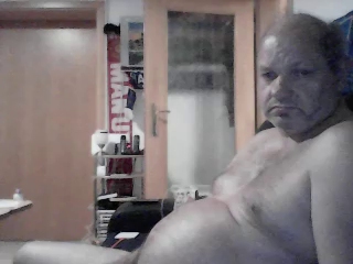 repperbahn62  20-07-2021 Recorded Video XXX